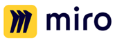 Miro - Insight Platforms